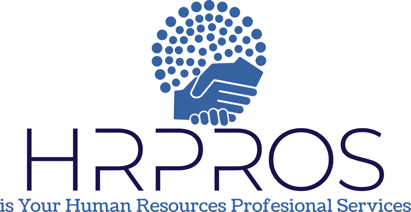 HRPROSPR